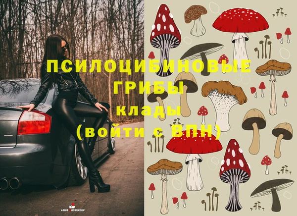 прущий лед Верхнеуральск